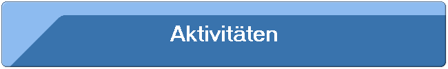 Aktivitten