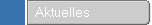 Aktuelles