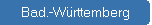 Bad.-Wrttemberg
