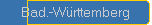 Bad.-Wrttemberg