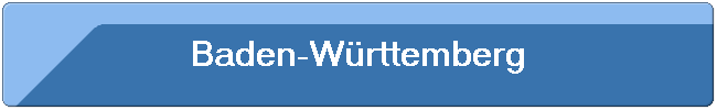 Baden-Wrttemberg