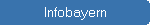 Infobayern