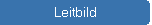 Leitbild