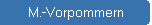 M.-Vorpommern