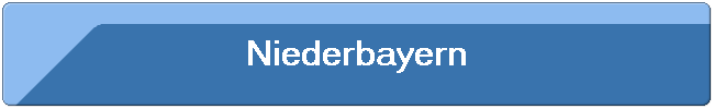 Niederbayern