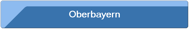 Oberbayern