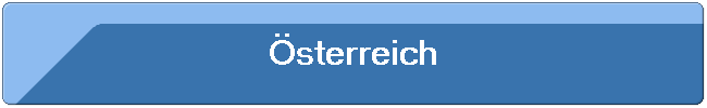 sterreich