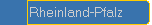 Rheinland-Pfalz