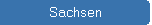 Sachsen