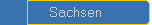 Sachsen