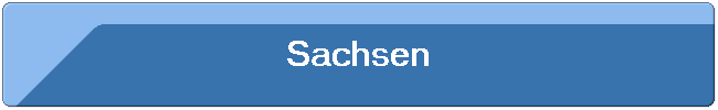 Sachsen