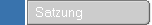 Satzung