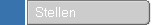 Stellen