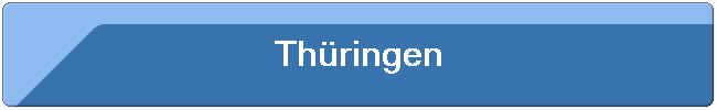 Thringen