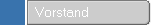 Vorstand