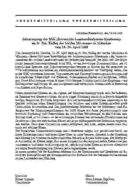BSK08Presse