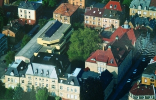 MariaWard_Landau