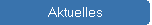 Aktuelles