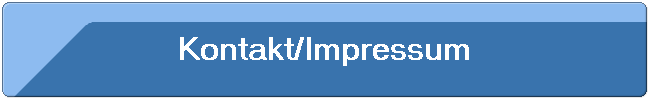 Kontakt/Impressum