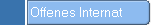 Offenes Internat