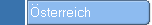 sterreich