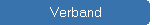 Verband