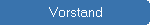 Vorstand