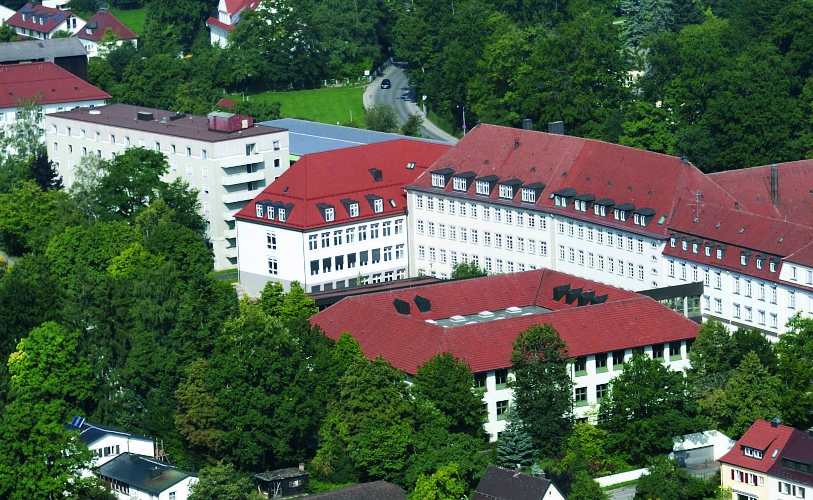marienrealschule marienrealschule